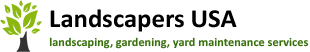 Prinsburg Landscapers